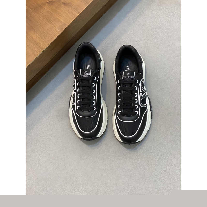 Valentino Sneakers